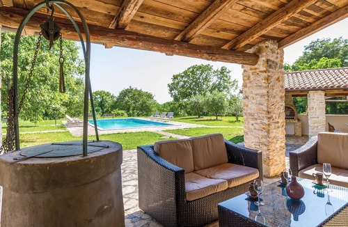 Bicici House | Villa Paula by Interhome