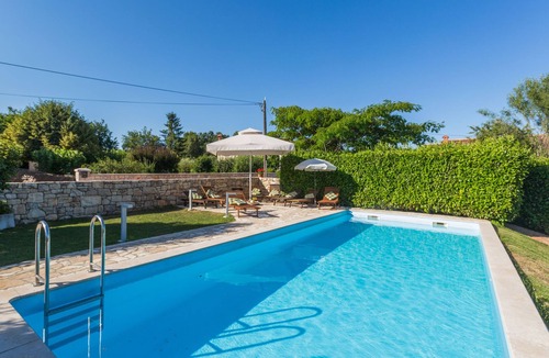 Jadruhi House | Villa Paula by Interhome