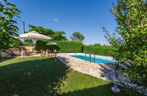 Jadruhi House | Villa Paula by Interhome