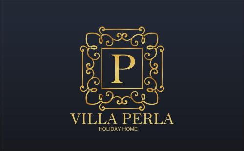 Sveti Petar House | Villa Perla