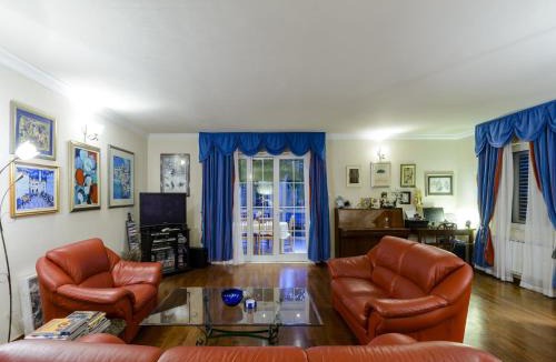 Zupa dubrovacka Villa | Villa Piano - Four Bedroom Villa with Terrace and Swimming Pool