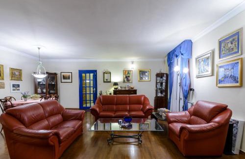 Zupa dubrovacka Villa | Villa Piano - Four Bedroom Villa with Terrace and Swimming Pool