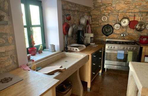 Rakotule Villa | Villa Piedmont