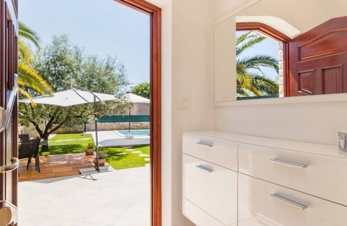 Galizana House | Villa Pietra by Interhome