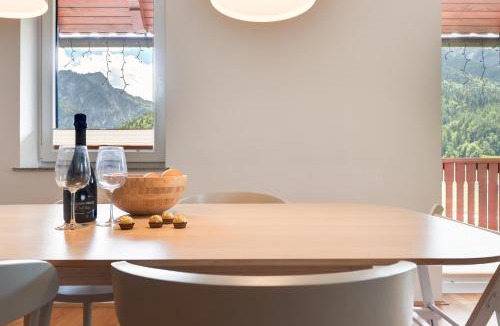 Ratece Apartment | Villa Planina