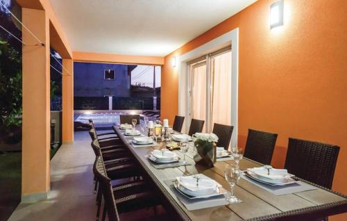 Rudine Villa | Villa Punta