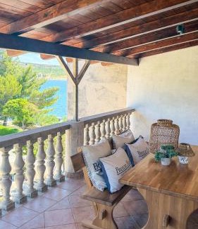 Rovanjska House | Villa Punta