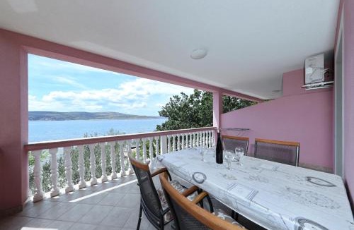 Seline Apartment | Villa Rajna
