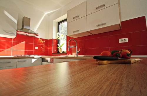 Blato Villa | Villa Rasoha, right by the sea, a beautiful beach bay, peace, privacy