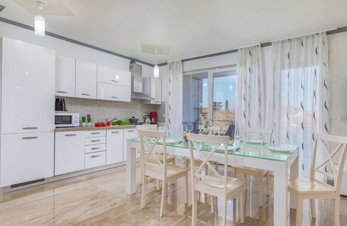 Umag House | Villa Ricardo by Interhome