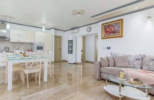Umag House | Villa Ricardo by Interhome