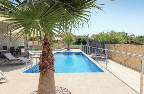 Sikici House | Villa RIZ by Interhome