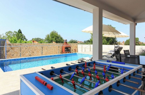 Sikici House | Villa RIZ by Interhome