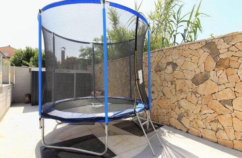 Sikici House | Villa RIZ by Interhome