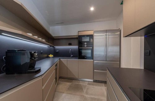 Rovinj Villa | Villa Rm