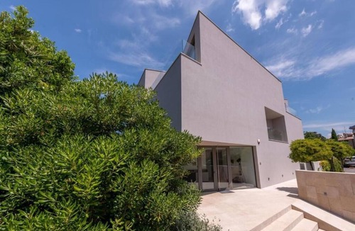 Rovinj Villa | Villa Rm