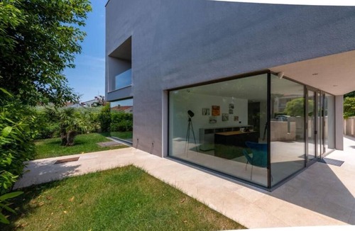 Rovinj Villa | Villa Rm