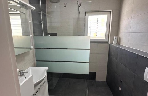 Vinjerac Apartment | Villa Rocco, Nova cesta 14a, 23247 Vinjerac
