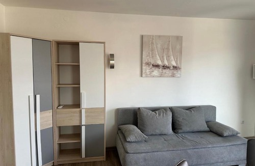 Vinjerac Apartment | Villa Rocco, Nova cesta 14a, 23247 Vinjerac