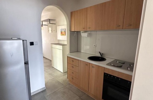 Vinjerac Apartment | Villa Rocco, Nova cesta 14a, 23247 Vinjerac