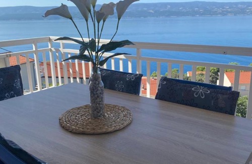 Stanici Apartment | Villa Roing R