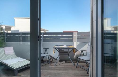 Vir Villa | Villa Roko