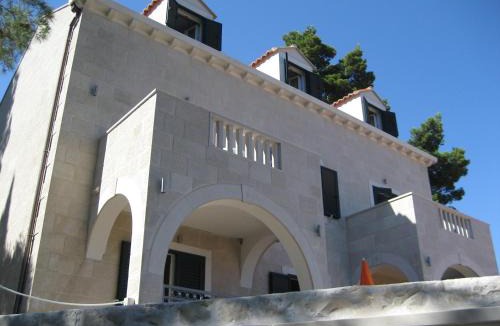 Cavtat House | Villa Rozic