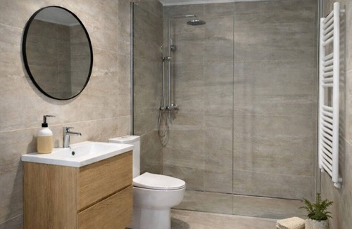 Lovrecica Apartment | Villa Ruby - apartment on the sea & beaches, 1dl