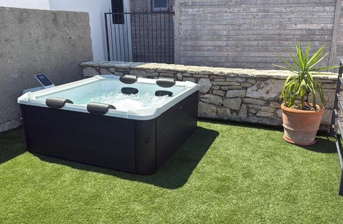 Razanac House | Villa S