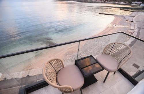 Baska Apartment | Villa San Antonio 3-PALADA