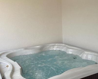 Jurandvor House | Villa San Antonio-apartment Suzana
