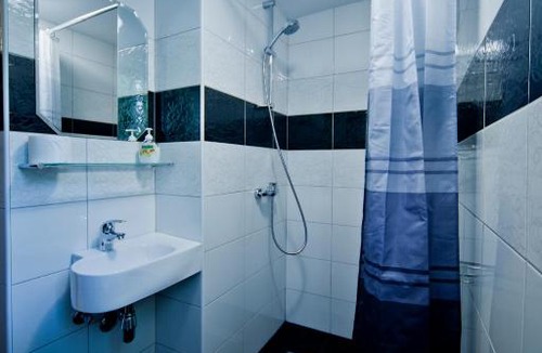 Spodnja Idrija House | Villa Sandra