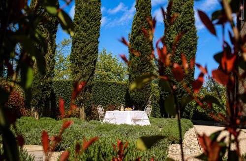 Modrusani Villa | Villa Scvola Elementare Istria - Heated Pool, Private Cinema & EV Connector