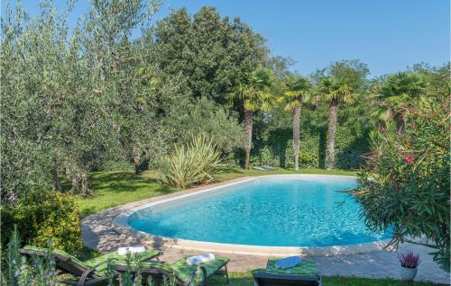 Mali Maj House | Villa Seka