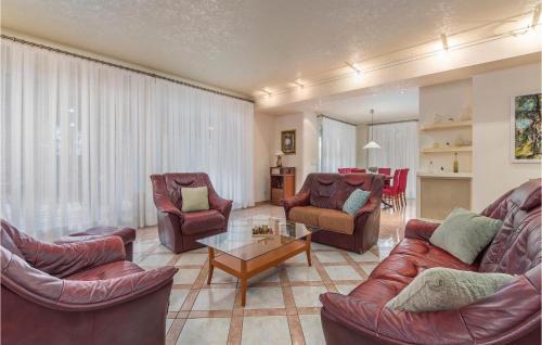 Mali Maj House | Villa Seka