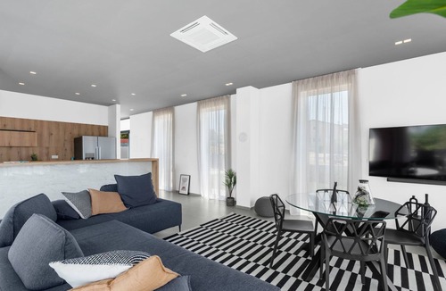 Stranici kod Nove Vasi House | Villa Serena by Interhome