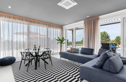 Stranici kod Nove Vasi House | Villa Serena by Interhome