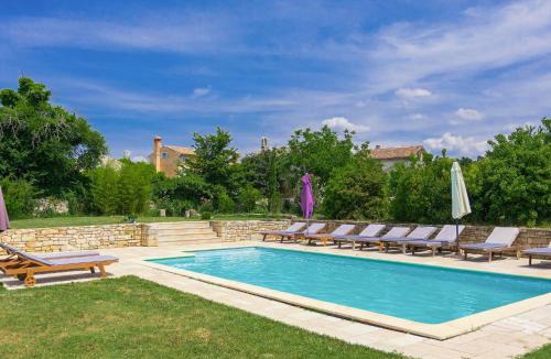 Gajana Villa | Villa Stancija Negrin by Interhome