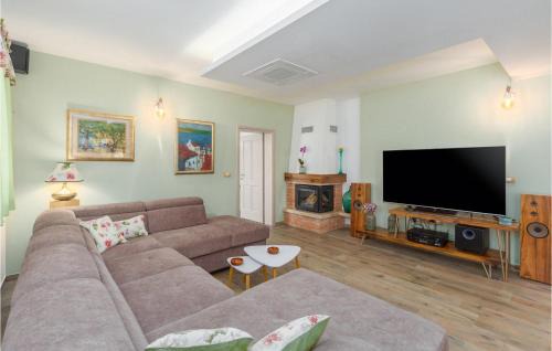 Visnjan House | Villa Stella Polaris