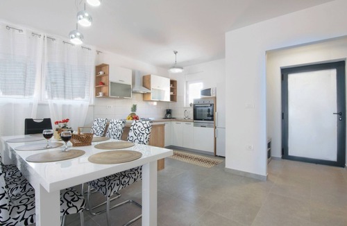 Kapelica Ski Chalet | Villa Stella with private Pool by 22Estates