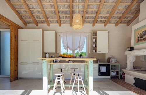 Kringa House | Villa Stonica - Rustic Istrian Pool Retreat, Kringa, Croatia