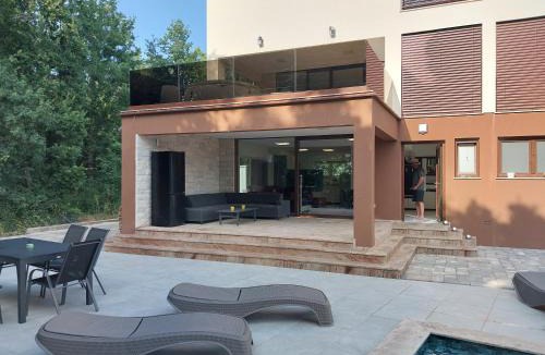 Funtana Apartment | Villa Sunce Funtana
