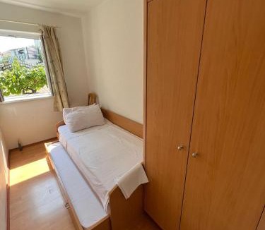 Jezera Apartment | Villa Sunce