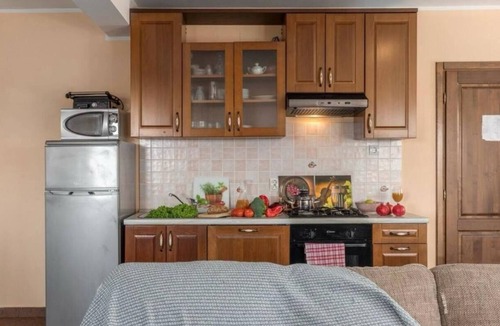 Orihi House | Villa Suzi in heart of Istria