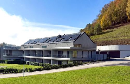 Rogaska Slatina Hotel | Villa Tatjana Quiet Boutique Guest House