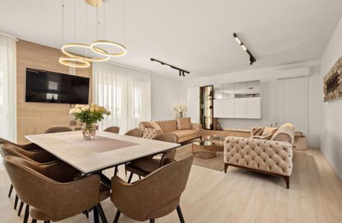 Loborika Villa | Villa Tea by Interhome