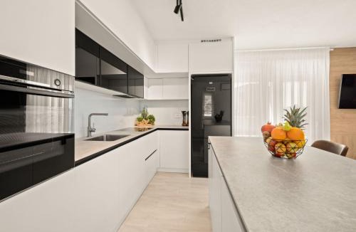 Loborika Villa | Villa Tea by Interhome