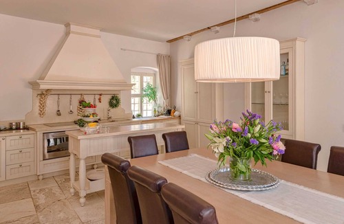 Hvar Old Town Villa | Villa Theia by Villas Hvar