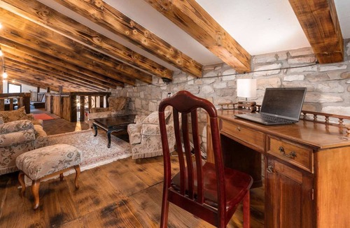Gradinje House | Villa Tina Livade, Central Istria