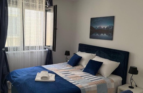 Vir Villa | Villa Tome